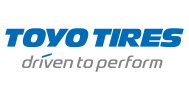 Toyo