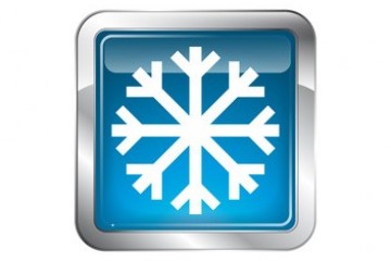 Rechargement d'air conditionné