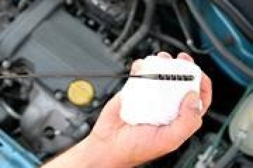 Forfaits & Entretiens